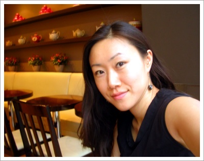 kim4seasons Profile Picture