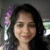 Shrestha (@shresthamathur) Twitter profile photo Shrestha (@shresthamathur) Twitter profile photo