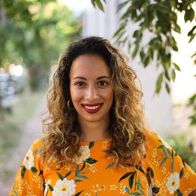 horvitz_'s profile picture. now: @BPIMedia before: @ppact @runforsomething, @hillaryclinton, etc. crazy plant lady, all 50 state traveler but md is still #1. she/her 🏳️‍🌈 go terps 🐢