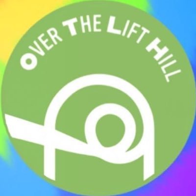 overthelifthill Profile Picture