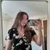Kinga (@kicia_04) Twitter profile photo Kinga (@kicia_04) Twitter profile photo