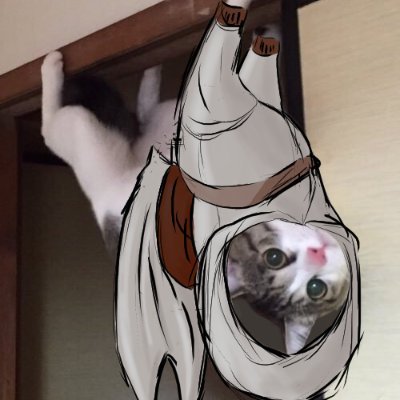 Demiさんのプロフィール画像