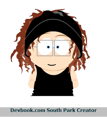 Dizzy_fish's profile picture. 