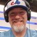 Hugh Burrill (@hughwburrill) Twitter profile photo Hugh Burrill (@hughwburrill) Twitter profile photo