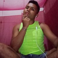 Antony Reyes (@antonyr62995912) 's Twitter Profile