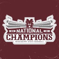 Brad Rounsaville (@brounsaville18) 's Twitter Profile Photo Brad Rounsaville (@brounsaville18) 's Twitter Profile Photo
