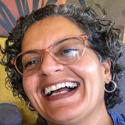 cushnan's profile picture. Love my family and friends. I am a health and fitness enthusiast, animal lover, and entrepreneur.