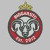 Biggar United F.C (@biggarfc) Twitter profile photo Biggar United F.C (@biggarfc) Twitter profile photo