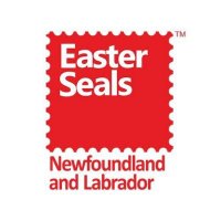 Easter Seals (@eastersealsnl) 's Twitter Profile