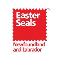 Easter Seals(@EasterSealsNL) 's Twitter Profile Photo