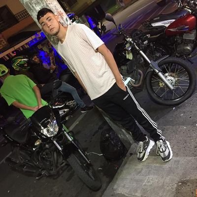 KeinerCarrillo9's profile picture. Keiner