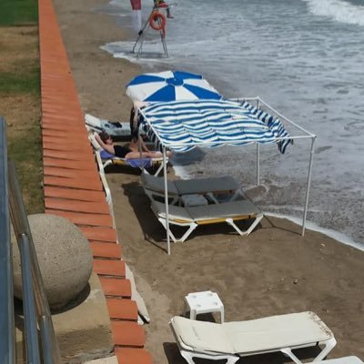 Salvem les Platges de Sitges