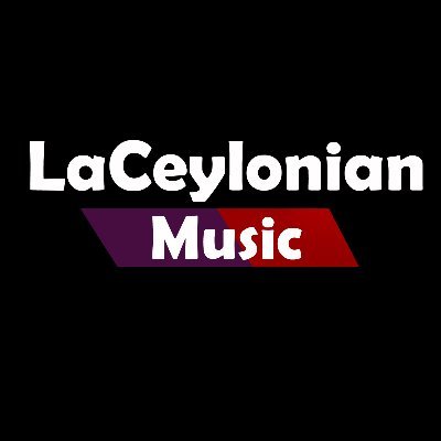 LaCeylonian Music | No Copyright Sounds | The best channel for content creators and youtubers. No copyright music