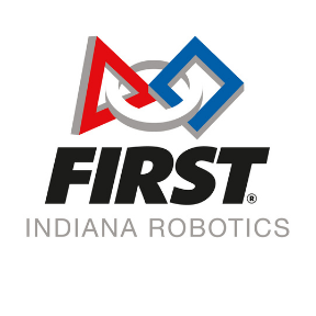 FIRST Indiana Robotics is a non-profit organization dedicated to growing FIRST robotics programs in the state of Indiana.
