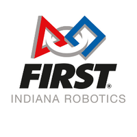 FIRST Indiana Robotics(@FIRSTINRobotics) 's Twitter Profile Photo