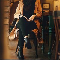 eli (@elmira_s_) 's Twitter Profile