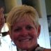 Hollie Newnam (@holliemnewnam) Twitter profile photo Hollie Newnam (@holliemnewnam) Twitter profile photo