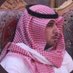 abdaleaziz elYusuf (@abdaleazizelyu1) Twitter profile photo abdaleaziz elYusuf (@abdaleazizelyu1) Twitter profile photo