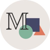 Manim Community (@manim_community) 's Twitter Profile