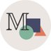 Manim Community (@manim_community) Twitter profile photo Manim Community (@manim_community) Twitter profile photo