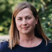 Kristy Ironside (@kristy_ironside) 's Twitter Profile