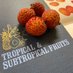 Rare Fruit Society of Florida (RFSF) (@rarefruitsocy) Twitter profile photo