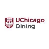 uchicagodining (@uchicagodining) 's Twitter Profile