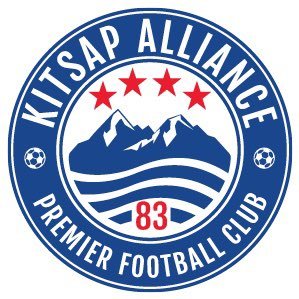 Kitsap Alliance Premier FC is the Regional Premier Soccer Club affiliated with the Northwest Sound Youth Soccer Association (NSYSA) and District 4.