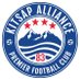 Kitsap Alliance Premier FC (@kafcsoccer) Twitter profile photo Kitsap Alliance Premier FC (@kafcsoccer) Twitter profile photo