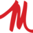 MHoppleCo's profile image