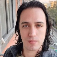Language Come Up (@languagecomeup) 's Twitter Profile