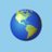 EmojiEarth's profile image