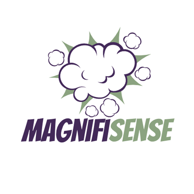 Magnifisense5 Profile Picture