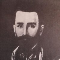 Christian Rosenkreutz (@fratercrc) 's Twitter Profile Photo