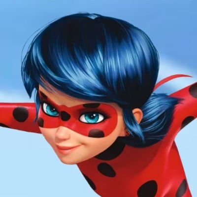 Descubra qual FAMOSINHE você é na Comunidade BR de Miraculous No TWITTER