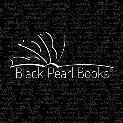 A curated collection promoting
Diversity. Inclusion. Equality. Cultural Awareness. And Community-- Through Literature.
https://t.co/KbS0Uf6em7