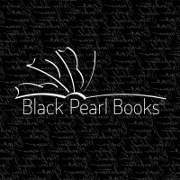 Blackpearlbooks(@blackpearlbooks) 's Twitter Profileg