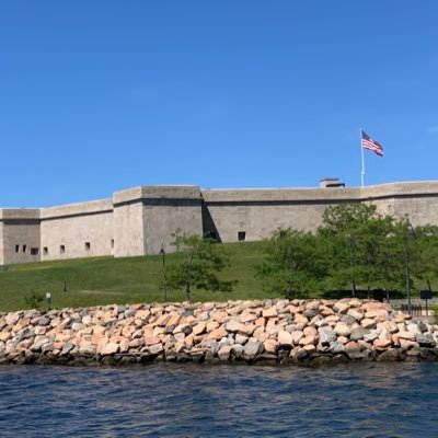 History comes alive at Fort Trumbull State Park. Tour the Fort, walk the grounds or enjoy the boardwalk and fishing pier.