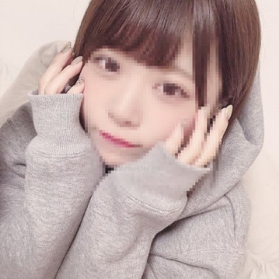 MaoMao43447480's profile picture. 