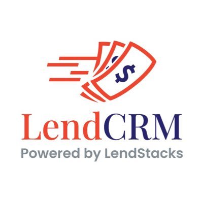 LendCrm's profile picture. Cloud based Loan Origination software for Commercial lending