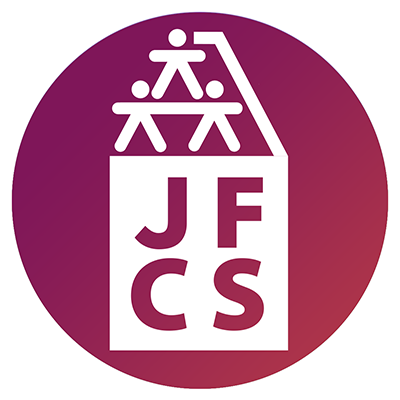 jfcsorg Profile Picture