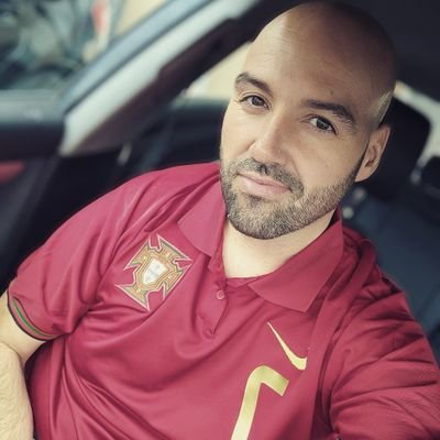 s0ad113's profile picture. 🤩