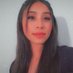 Bianca Sanchez (@biancas78959302) Twitter profile photo Bianca Sanchez (@biancas78959302) Twitter profile photo