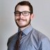 Brandon C (@thecontenteng) Twitter profile photo Brandon C (@thecontenteng) Twitter profile photo