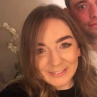 Lauren 💙🫁 (@laurenw24457125) 's Twitter Profile