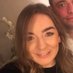 Lauren ππ« (@laurenw24457125) Twitter profile photo Lauren ππ« (@laurenw24457125) Twitter profile photo