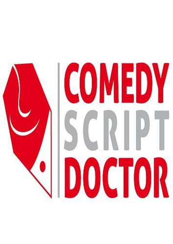 Comedy writing resource that provides tips, ideas, industry news and links to funny stuff.