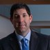 Matt Park (@mattpark1) Twitter profile photo Matt Park (@mattpark1) Twitter profile photo