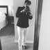 Dionne Dodson (@ddodson_bccad) Twitter profile photo Dionne Dodson (@ddodson_bccad) Twitter profile photo