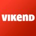 Vikend - Delo/SN (@vikend) Twitter profile photo Vikend - Delo/SN (@vikend) Twitter profile photo